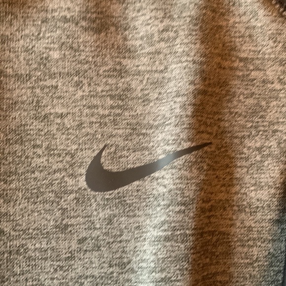 Nike Therma Fit Jacket - Picture 3 of 4